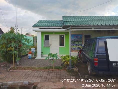 Perumahan green royale residence  Pertumbuhan harga jual Perumahan Green View Malang secara rata-rata tiap tahunnya mampu mencapai 10%